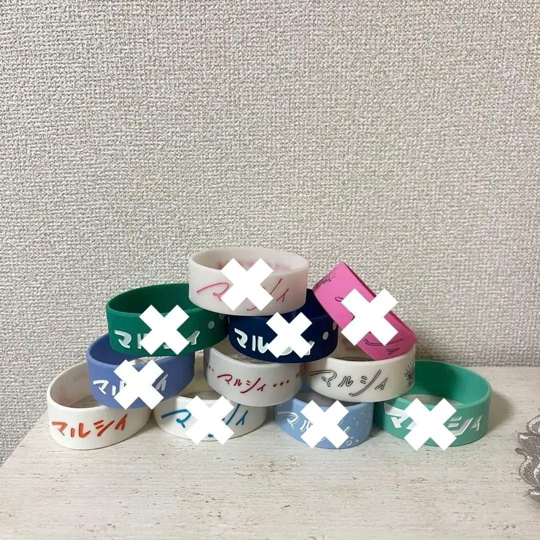 BBM 2014 巨人 斎藤雅樹 メタリックカード /11