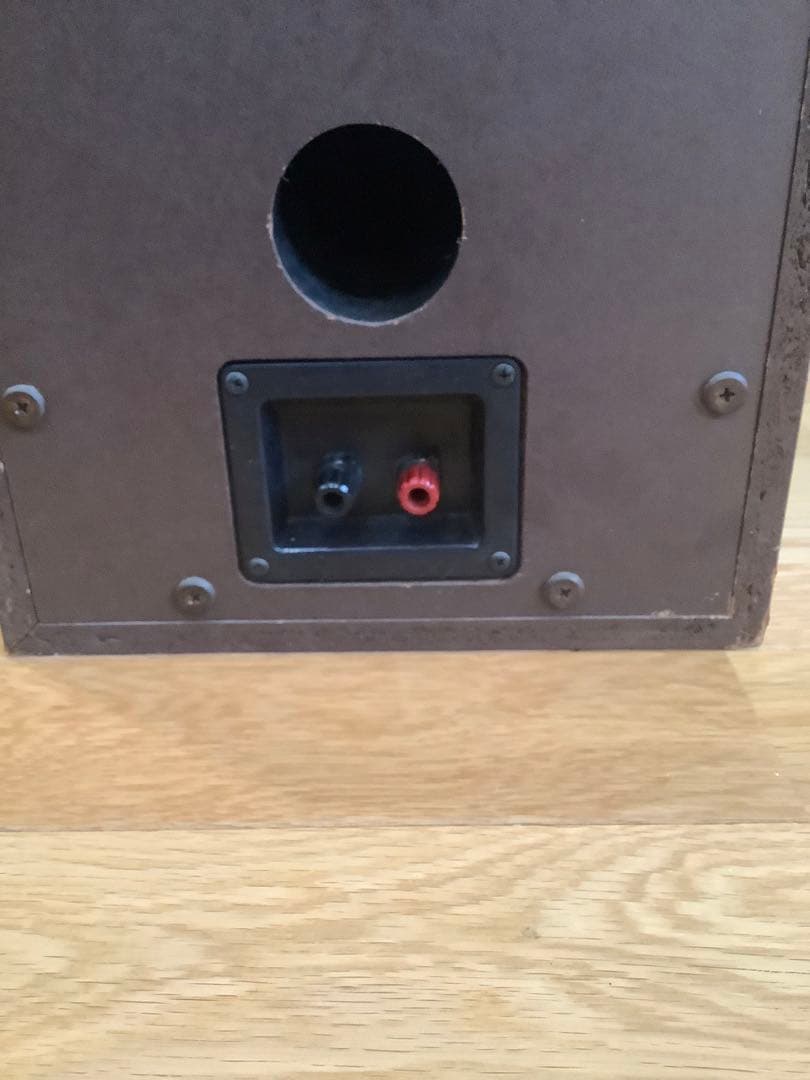 Masazo oさん専用 PIONEER スピーカー S－55T - メルカリ