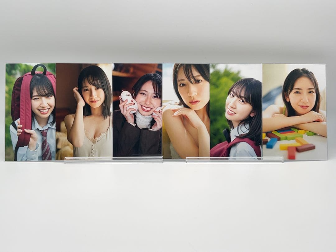 SR 清武弘嗣サインカード 2021 セレッソ大阪 オンサイトカード 第1弾