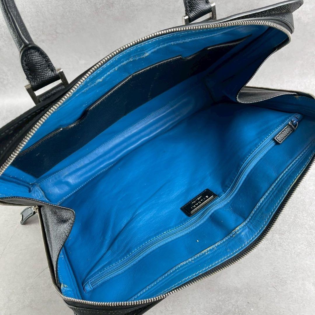 bvlgari ビジネスバッグの通販 高級 BULGARI ブルガリ ビジネスバッグ