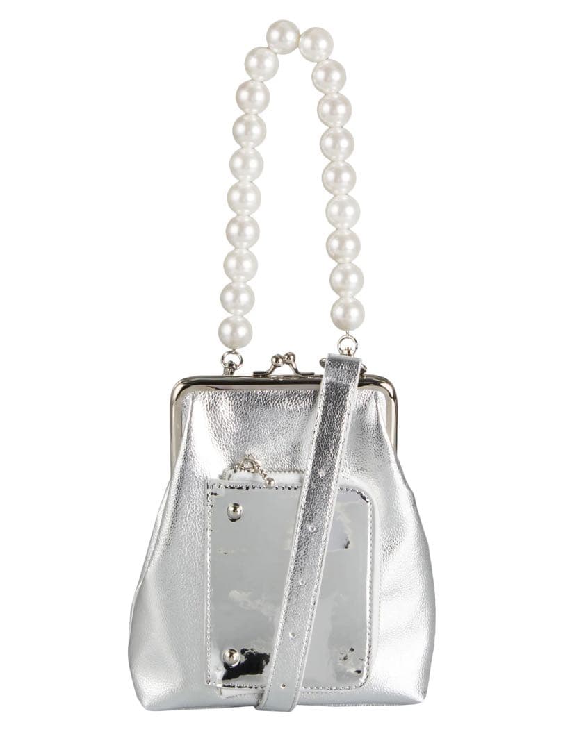 PAMEO POSE パメオポーズMY MAID VENUS - メルカリ