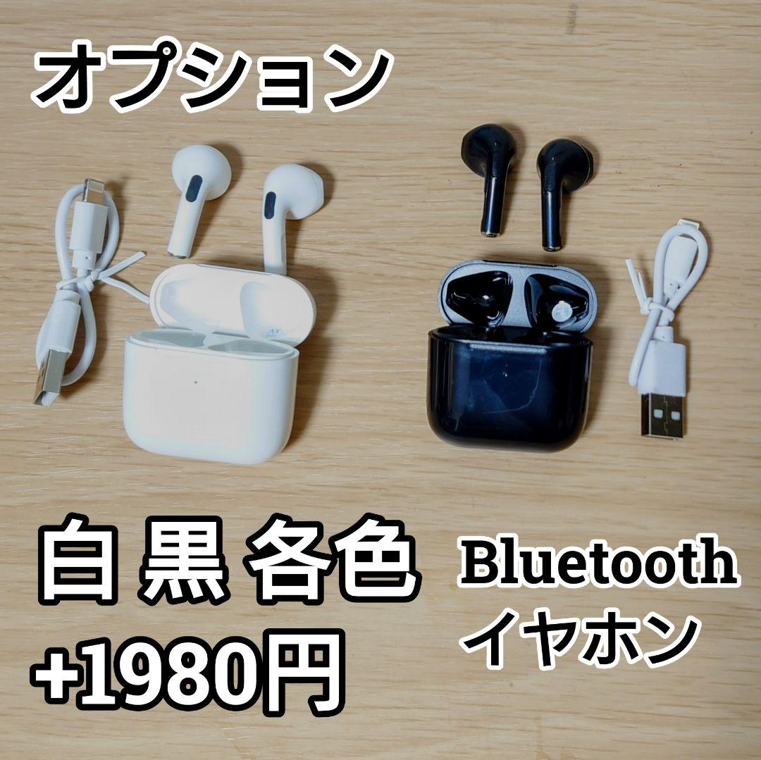 Lenovo Corei3 メモリ16GB 新品SSD512GB DVD - メルカリ