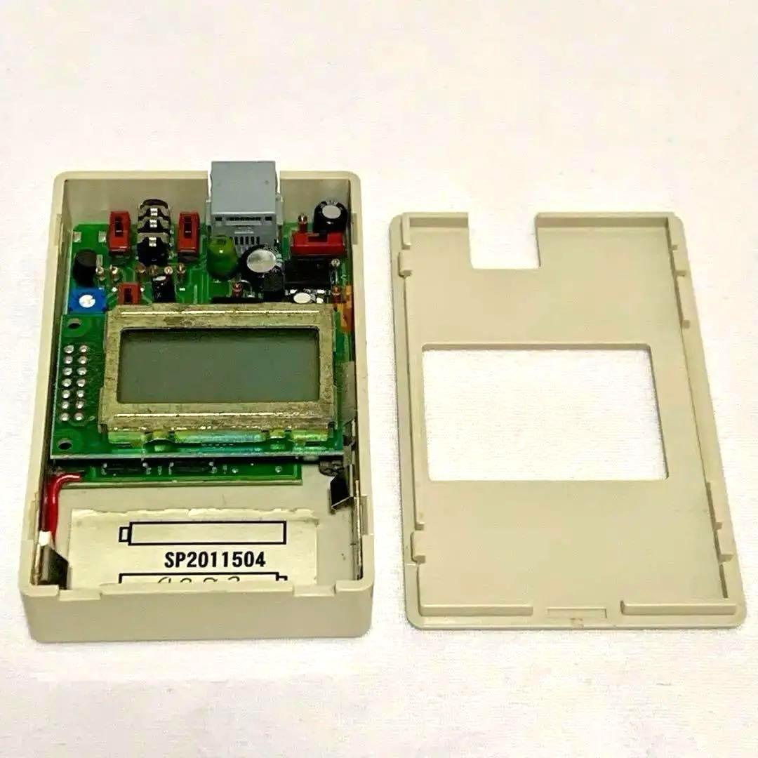 パチンコ体感器「モンスターハウス」など多数攻略可能！体感機アレマン