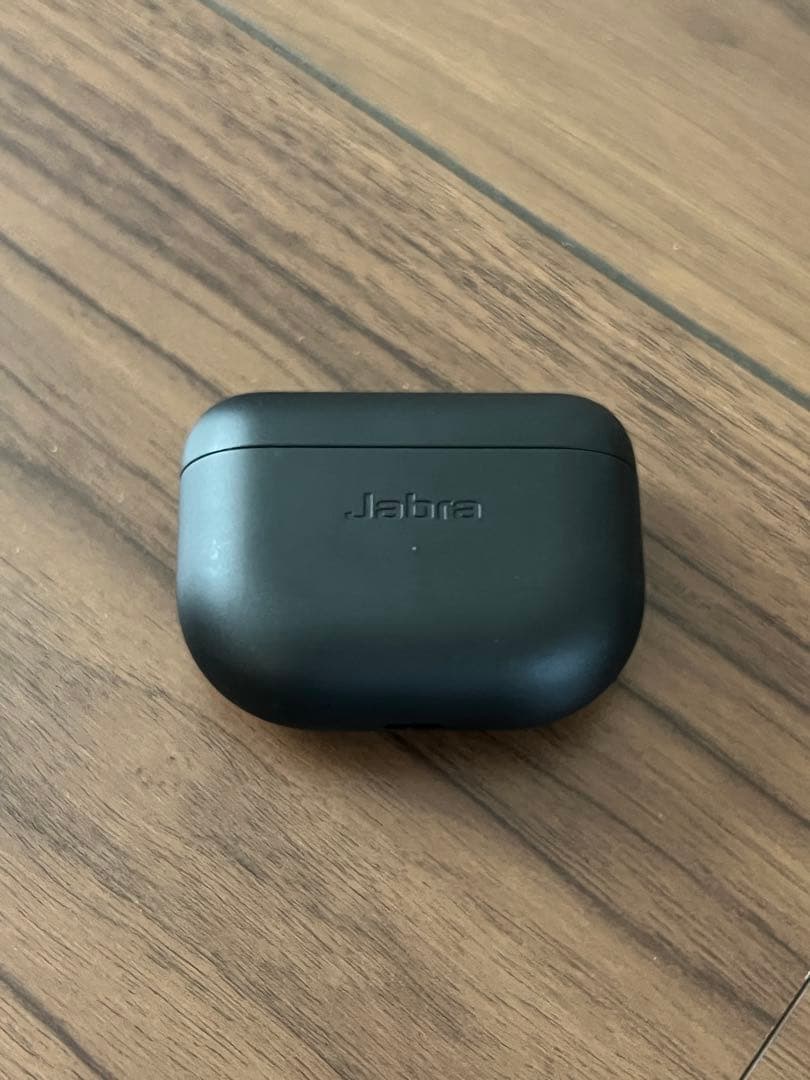 イヤホン jabra elite 8 active Jabra Elite 8 Active Review | PCMag