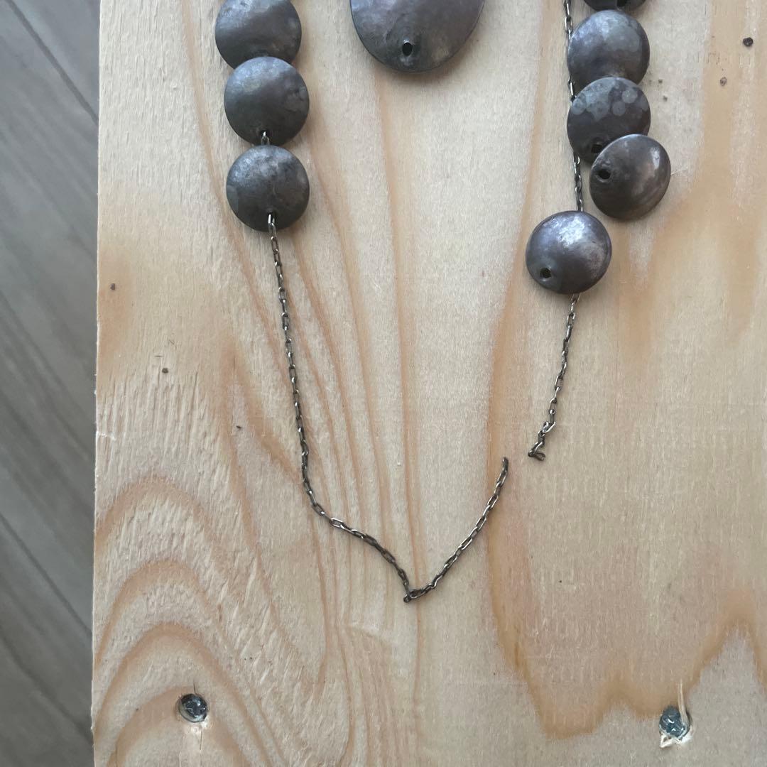 フ*ず様 レア ヴィンテージ インディアンジュエリー ネイティブ