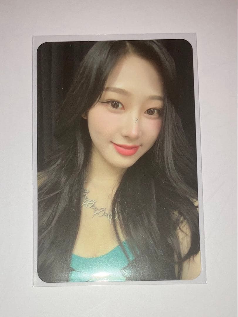 aespa ジゼル　サノク　トレカ 2022 EPIC SEVEN X AESPA GISELLE RARE GEM MINT PSA 10 | eBay