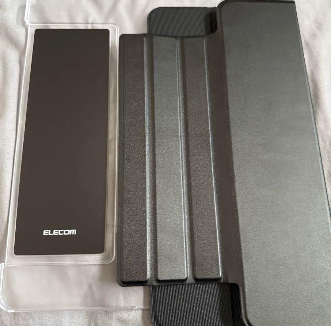 256GBバッテリー最大容量約95% iPad Pro 12.9in 第三世代