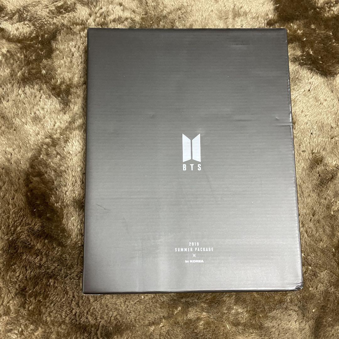 イクウェル 七田 日本地理のうた 歌詞 CDセットの通販｜www.missouri