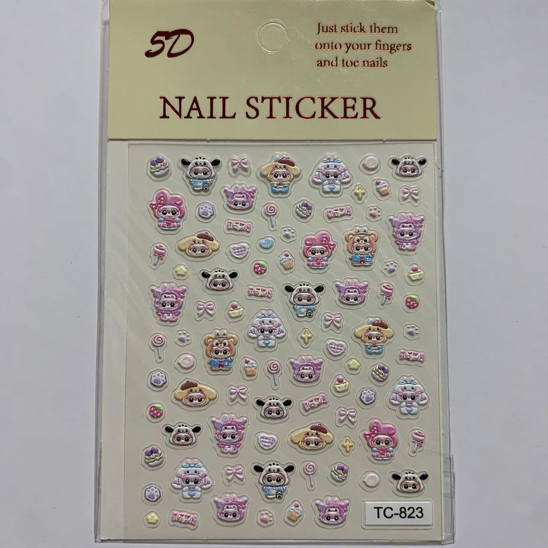 ちいぼう様 リクエスト 2点 まとめ商品 - メルカリ