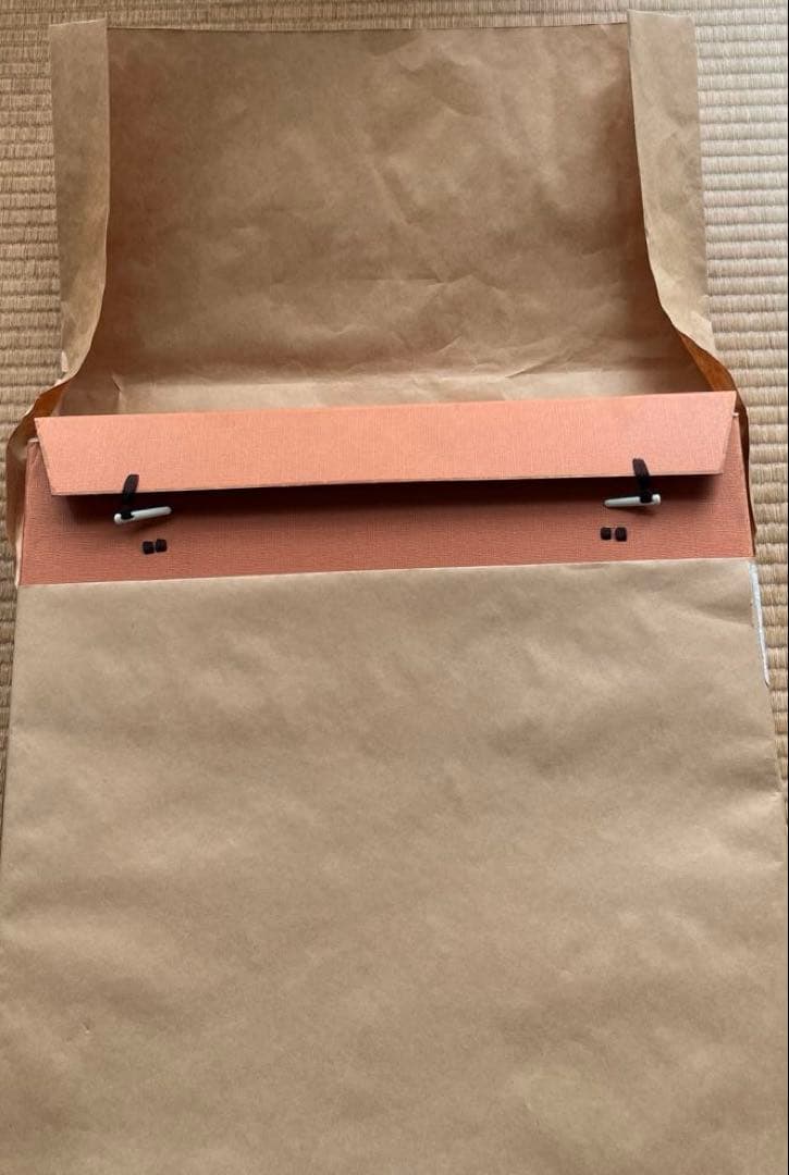 T*A様 郷倉和子　山の幸　仁科一恵堂