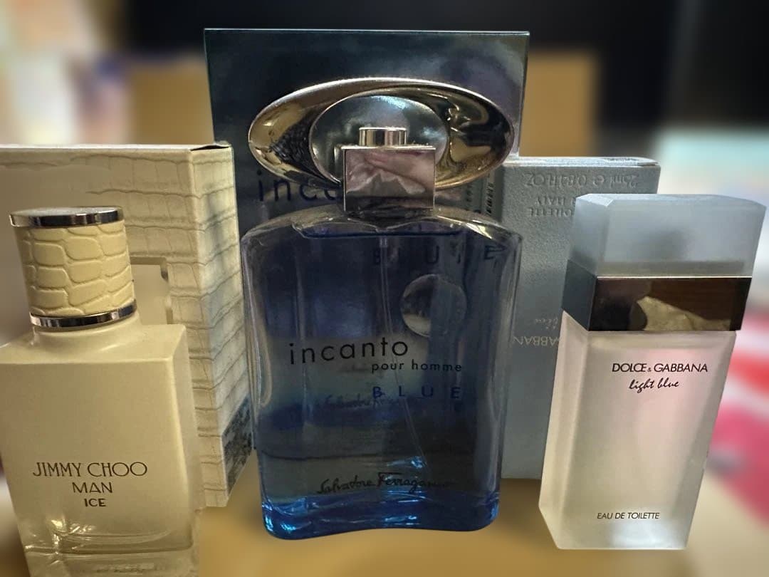 ドルガバ・フェラガモ・ジミーチュウ香水 まとめ売り JimmyChoo-EDT-jpg.webp