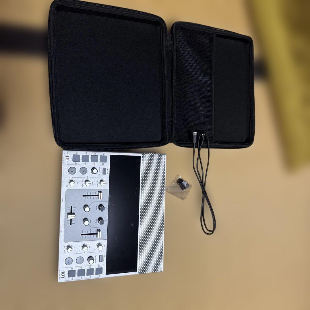 FJ1 シルバー 2007-2009 Toyota FJ Cruiser Catalytic Converter 4.0L V6 BANK 1 and