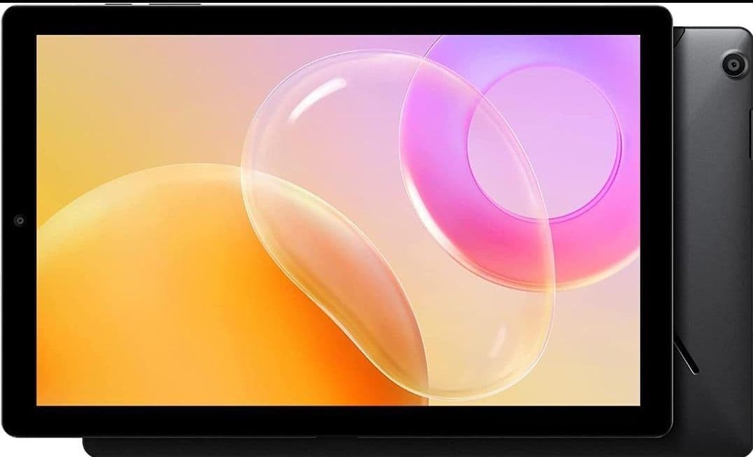 その他 Chuwi Hipad x Chuwi HiPad X: A detachable and 2-in-1 tablet with a 16:10 aspect