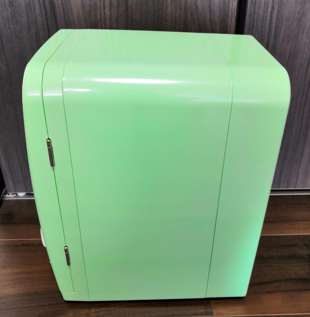 トロの電子冷温庫 どこでもいっしょ - メルカリ