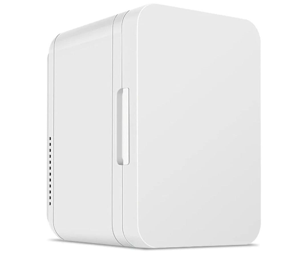 ♥✨️小型冷蔵庫 8L 室内車載両用 【保冷・温蔵】ミニ冷蔵庫 冷温庫 Amazon | SEASAND 小型冷蔵庫 8L 室内車載両用 【保冷・温蔵】ミニ