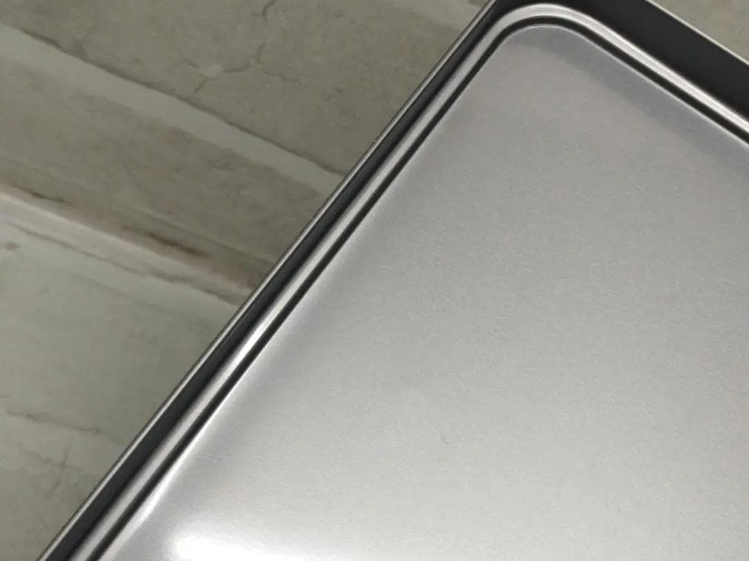 F1411 SnowMan 不二家 たのしめルック！ 缶※缶のみ - メルカリ