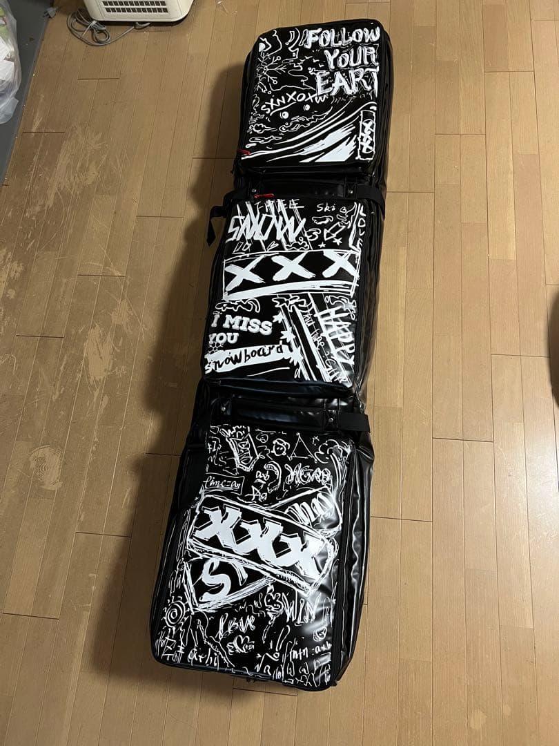 スノーボード　7点セット nature スノーボードセット 150cm 楽天市場】スノーボード 3点セット