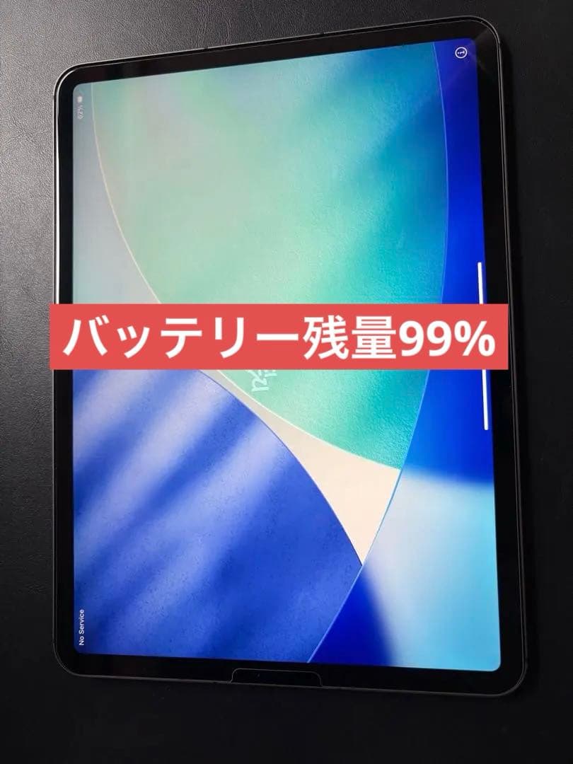 Apple iPad Pro 11インチ（M1）Wi-Fi＋セルラー2TB Apple iPad Pro 11-inch 2022 Wi-Fi + Cellular 2TB | USC Bookstores