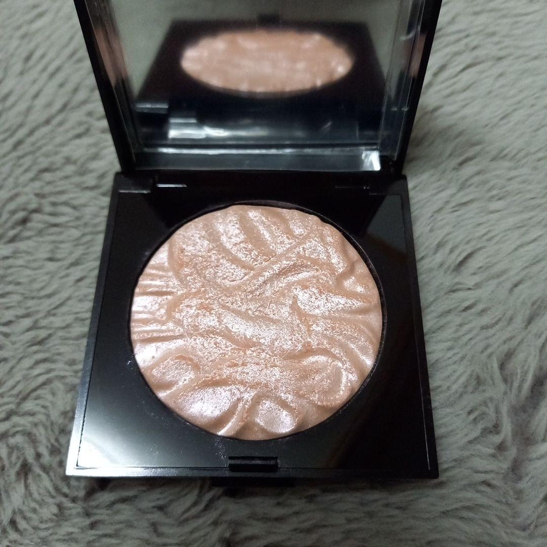 オンラインくじ S賞 等身大布ポスター 五島潤(天使の3P!)