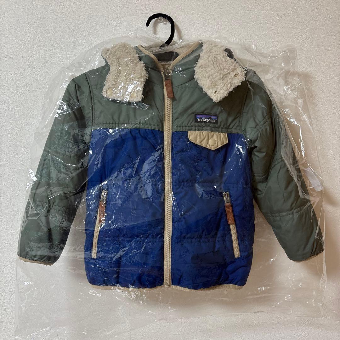 シゴトの中国語 速習パック⁄仕事ビジネス シゴトの中国語 速習パック