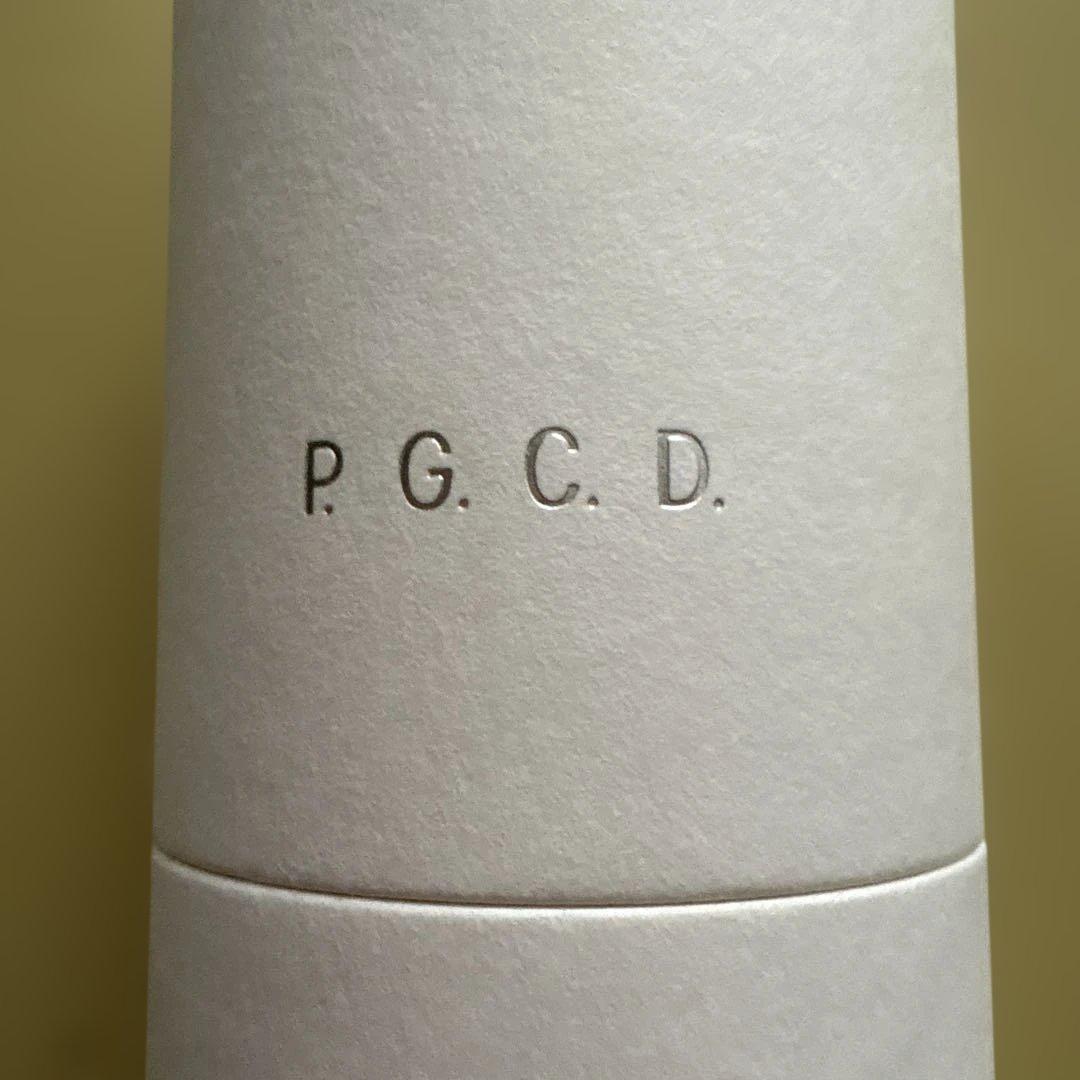 P.G.C.D. Lotion Eclat New Era 200ml - メルカリ