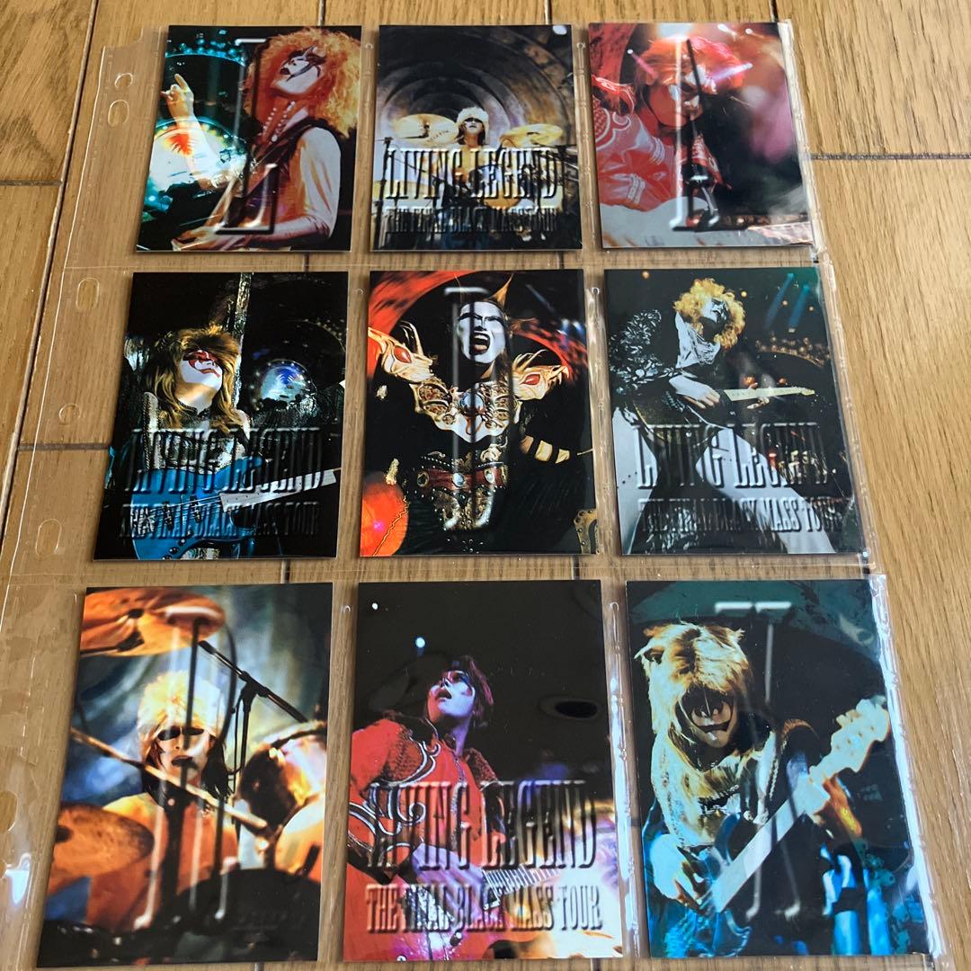 ゆん様 リクエスト 3点 まとめ商品 - メルカリ