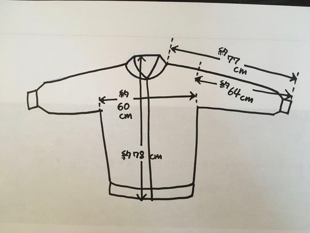 ☆大幅値下☆【希少・美品】y2k adidas 刺繍トレフォイルロゴ 万国旗