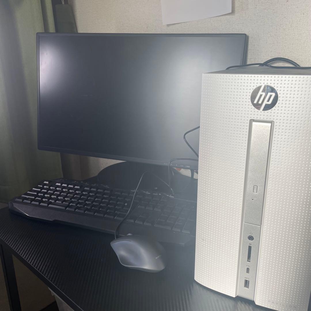 デスクトップパソコンモニターフルセット Dell Studio XPS 9100 モニタセットパッケージ 価格比較 - 価格.com