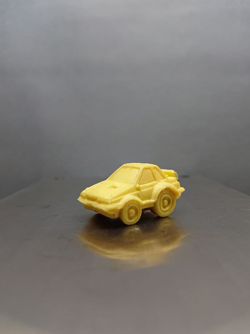 チョロQ SOARER 2800GT ソアラ 消しゴム 楽天市場】1/18 トヨタ ソアラ 2800gtの通販