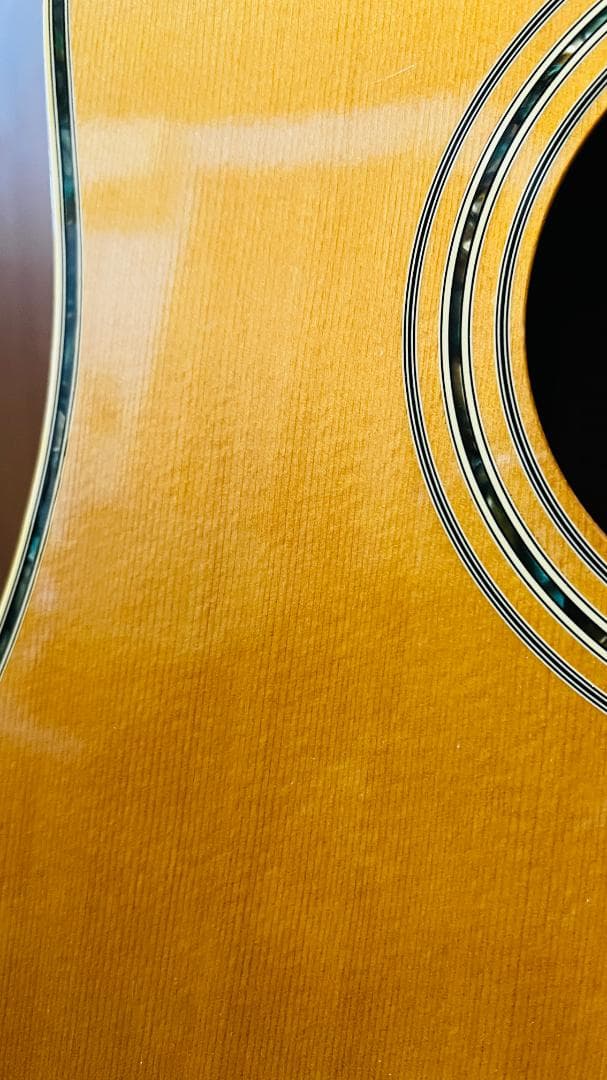 値下中】東海楽器 Cat's eyes CE-450E 状態良 - メルカリ