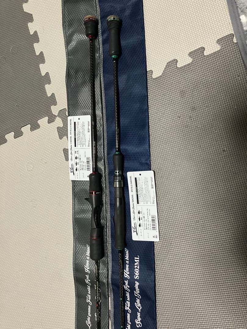 ゆうすけ 5FIVEX FDJ SUPPORT DRIVER YOSHICHIKA TAMAGAWA in Rd.2 SUZUKA TWIN