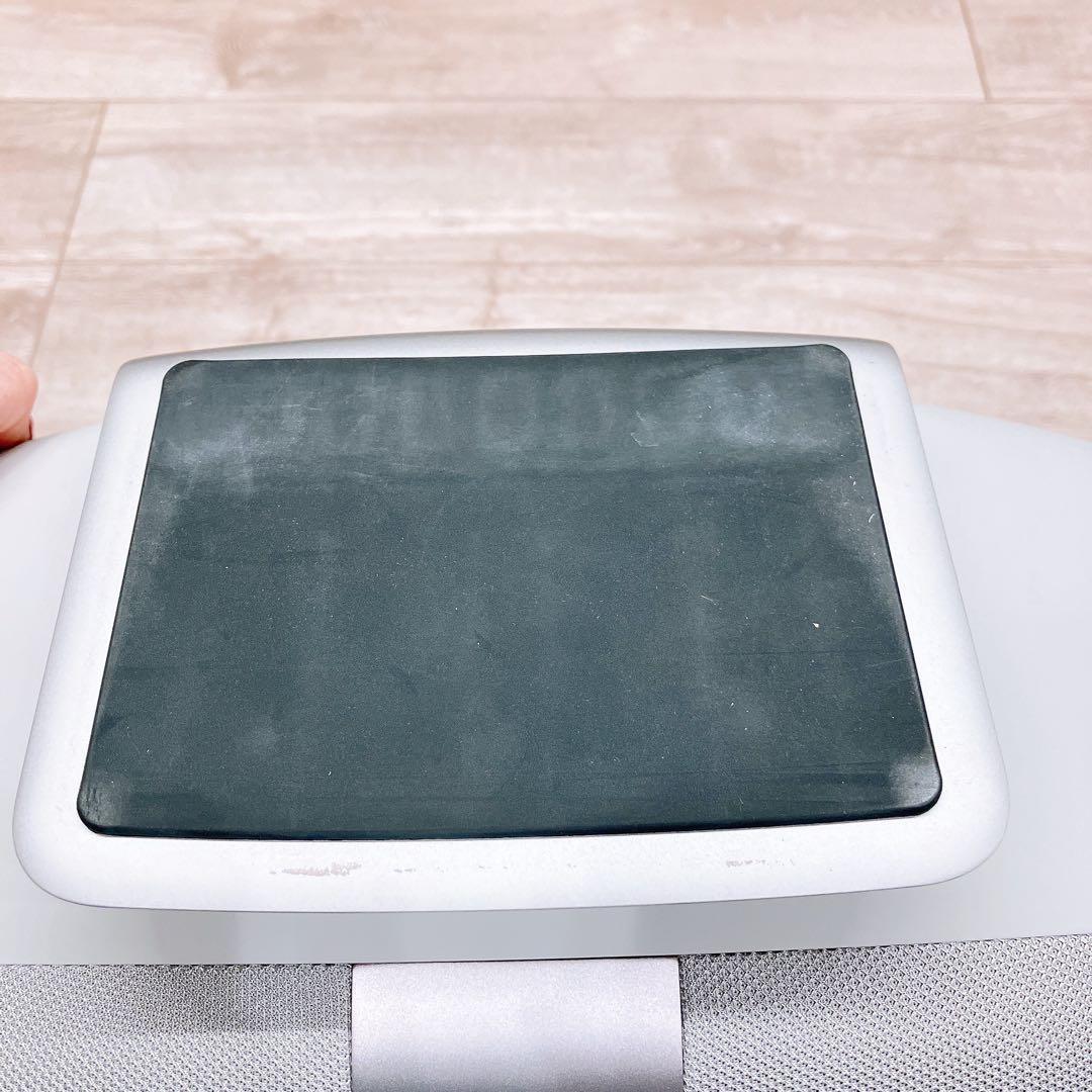 B&W Zeppelin JP ペール・グレー - メルカリ