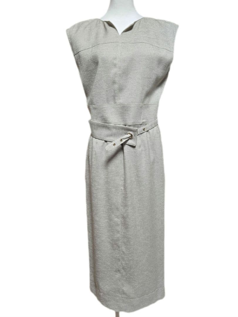 ユッコ様 リクエスト 3点 まとめ商品の通販はau PAY マーケット - 輸入