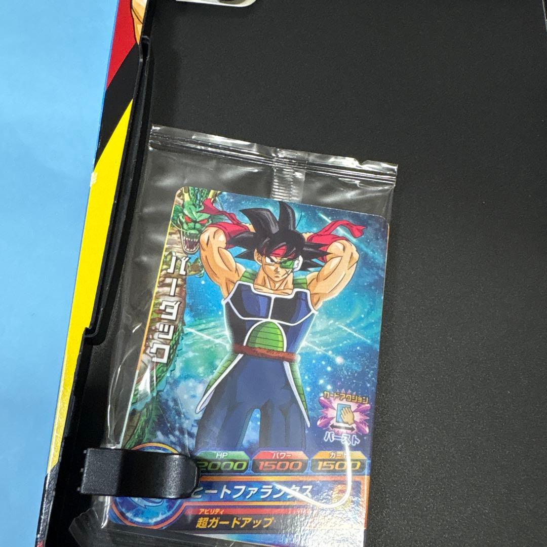 ドラゴンボールZ スペシャルセレクション DVD 初回カード付 - メルカリ