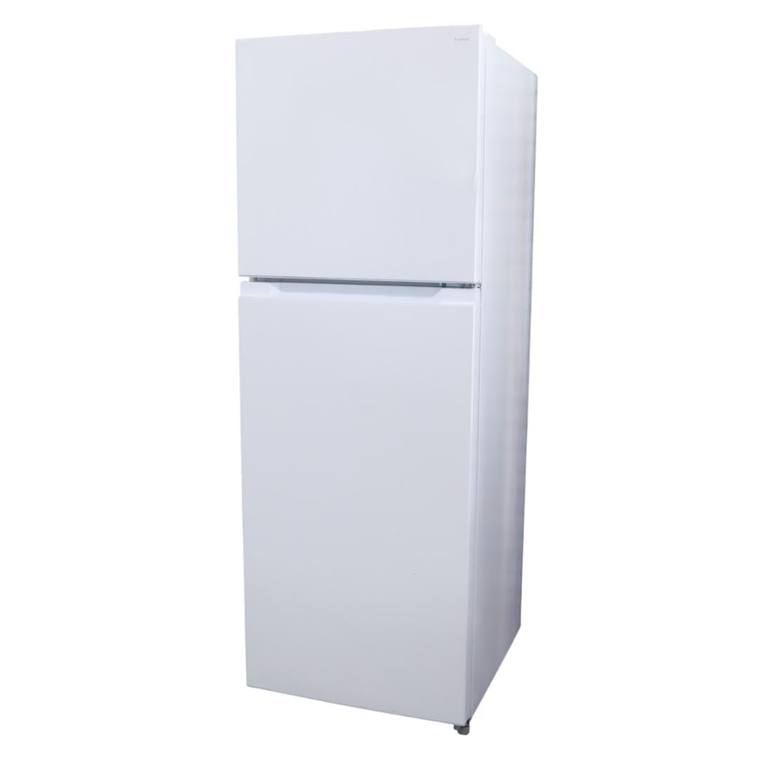 ノンフロン冷凍冷蔵庫 YRZ-F23K 236L ワイセレクト 2ドア冷蔵庫 236L 2022-2023年製 YRZ-F23K 徹底除菌