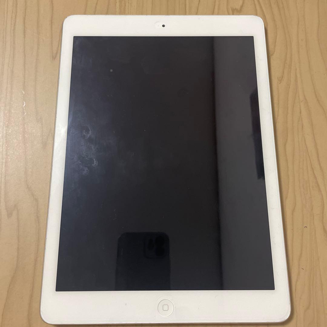 Apple iPad ホワイト Restored Apple iPad 10th Gen (2022) 10.9