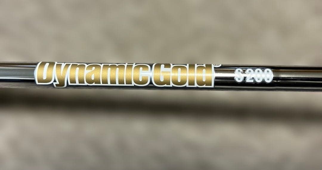 美品】クリーブランドRTZ ウェッジ 58° ADAPT FULLFACE - メルカリ