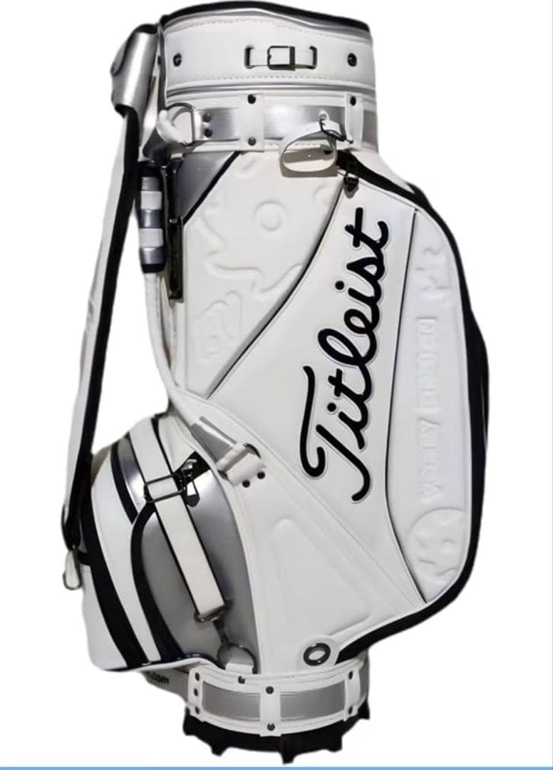 JONES 、kuchibue,クラブハウスのコラボ ラウンドバッグ