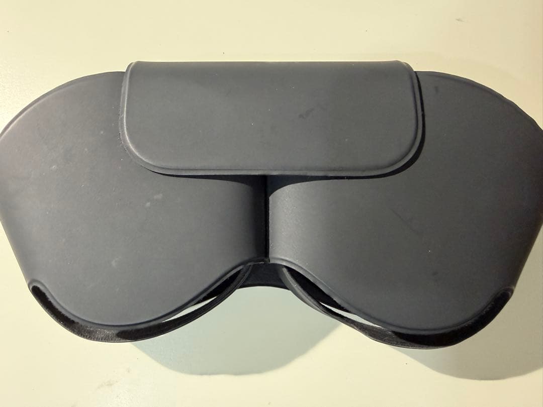 AirPods MAX (第1世代/Lightning)