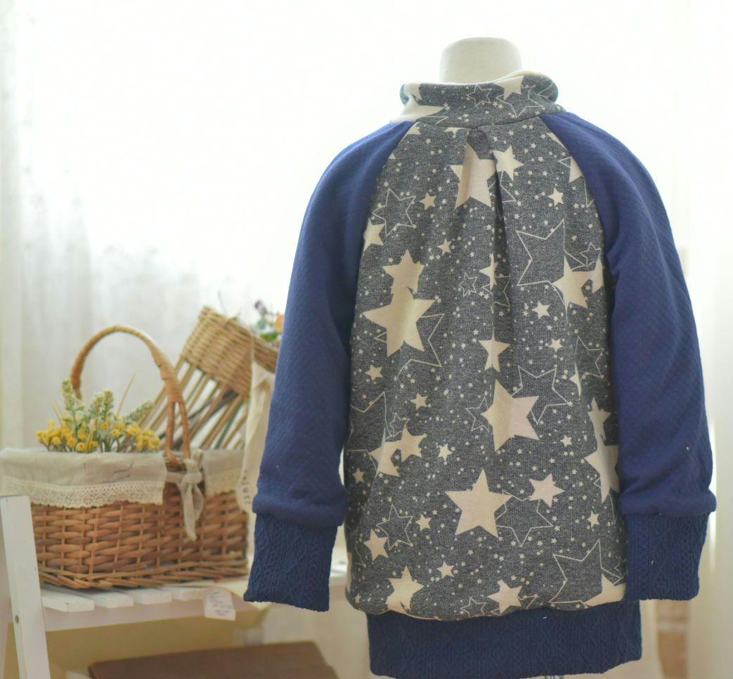 pomiko様 ご相談ページ