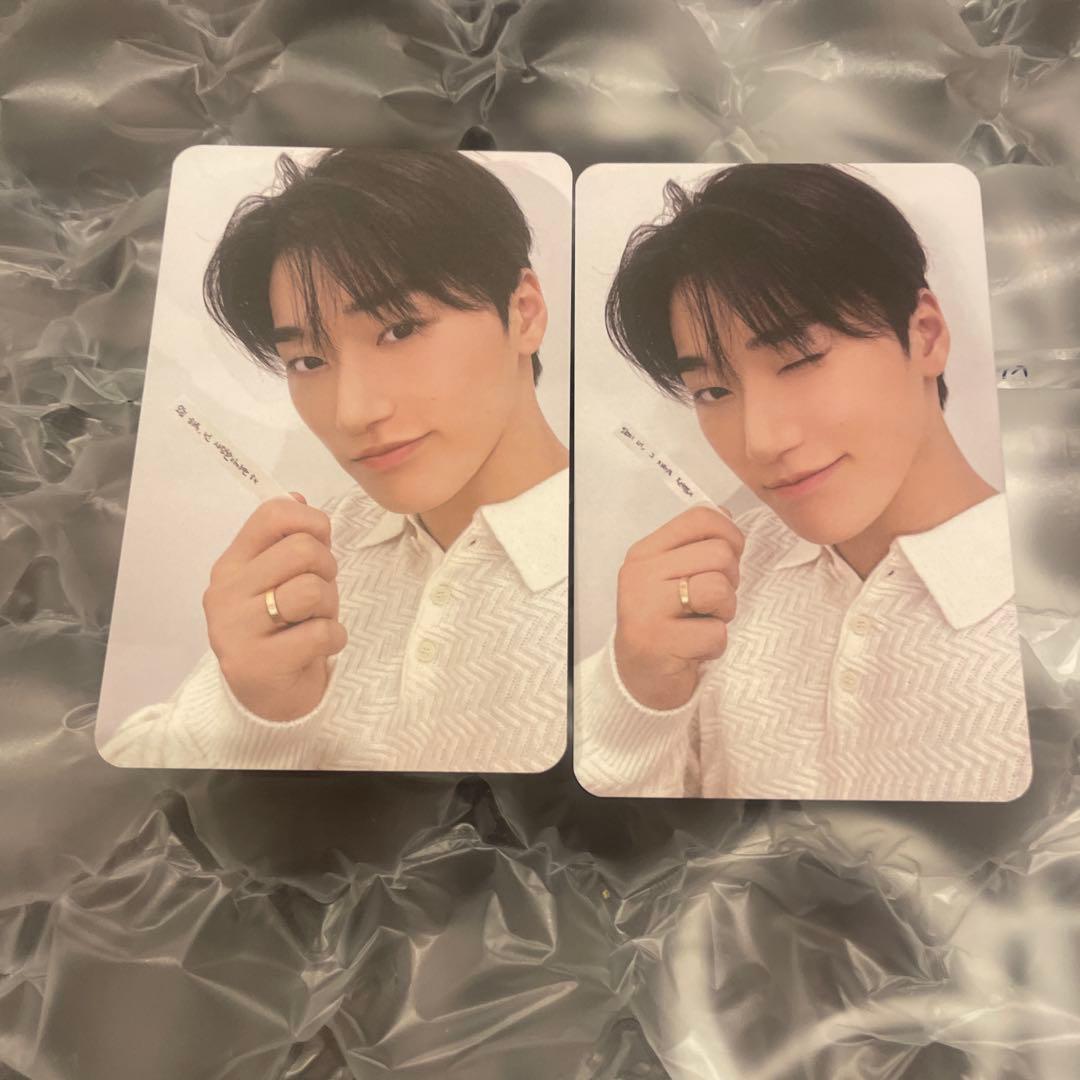 琴羽様専用 石川祐希 高橋藍 ぬいぐるみキーホルダー