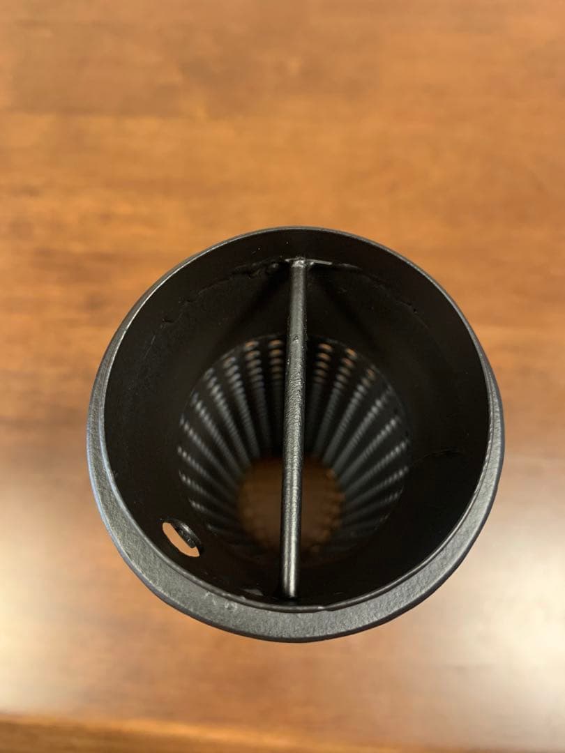 トーキョー鉄管 S5670-2 縦ピン 昭和アナログ - メルカリ