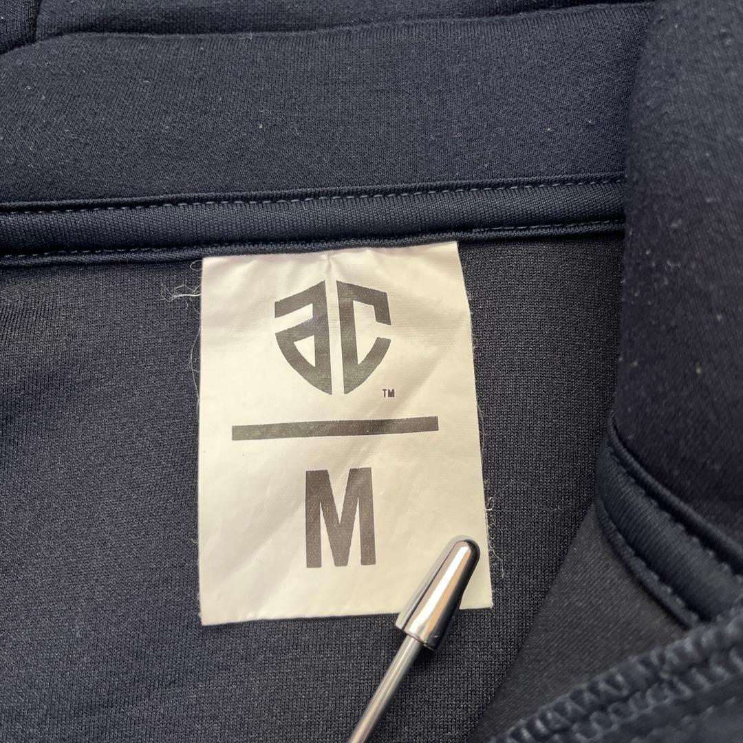 ザ*イ様 【アルティーリ千葉】STRETCH SWEAT セットアップ Mサイズ