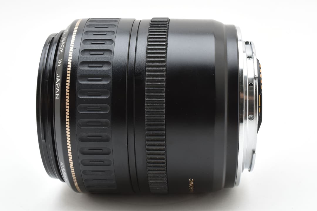 美品 Canon EF 28-105mm F3.5-4.5 USM #8956