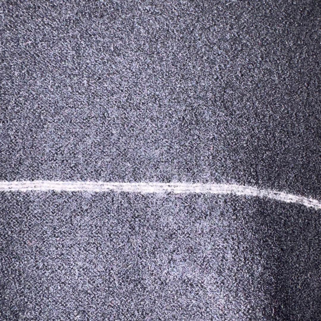 コムデギャルソンオム 田中オム 切り替え 裏返し