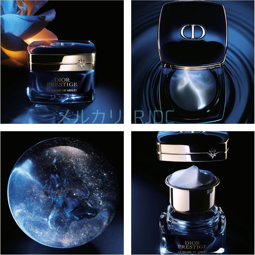 ギフトBOX マイクロユイルRセラム ルネクタープレミエ ルボームド