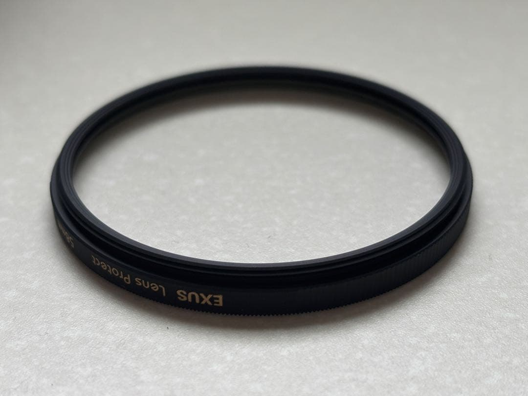 OLYMPUS 14-150mm f/4-5.6 II レンズ