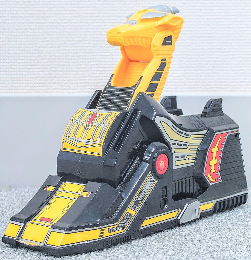 DX大連王 ジャンク品 - メルカリ