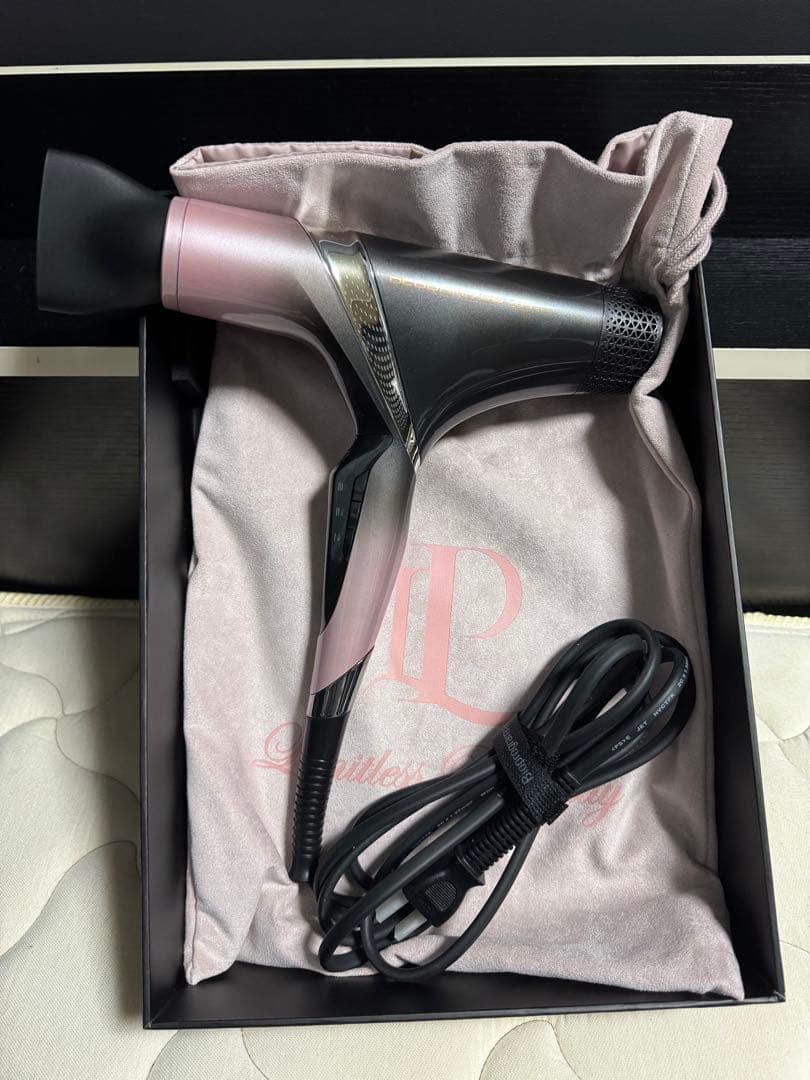 新型 レプロナイザー4D Plus レプロナイザー 4D Plus | Bioprogramming Club