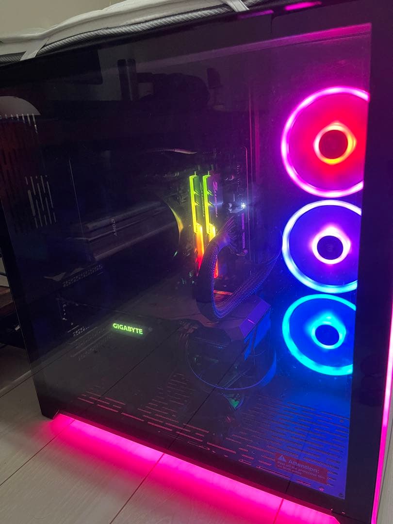 デスクトップPC　周辺機器　別売り パソコン工房、Office 2013搭載で59,800円からのデスクトップPC - 価格.com